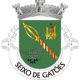 Junta de Freguesia de Seixo de Gat&otilde;es