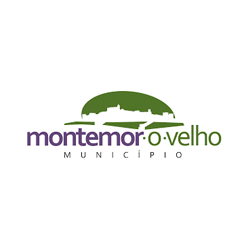 C&acirc;mara Municipal de Montemor-o-Velho